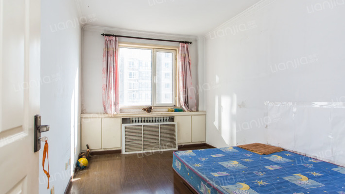 闽侯大学城中海寰宇天下